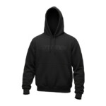 Cutty Kirk Men's Top