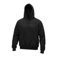 Cutty Kirk Men's Top