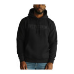 Cutty Kirk Men's Top