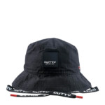 Cutty Marcel Hat