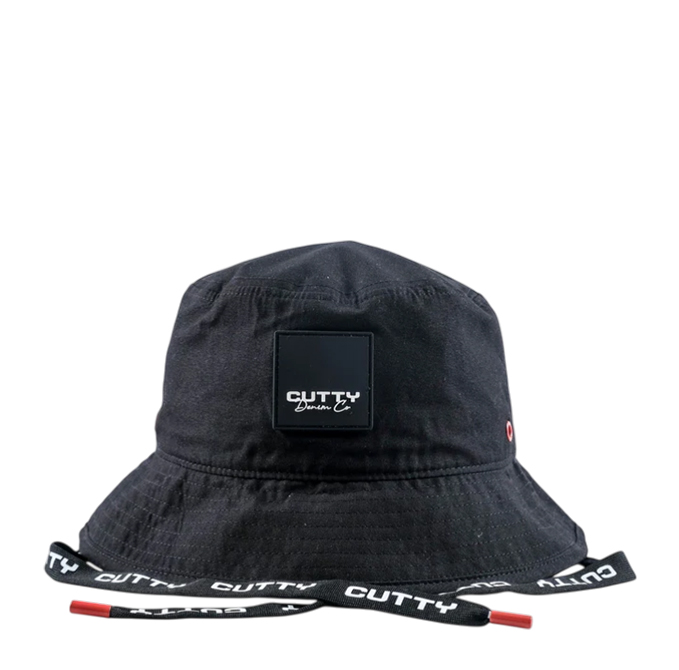 Cutty Marcel Hat
