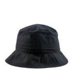 Cutty Marcel Hat