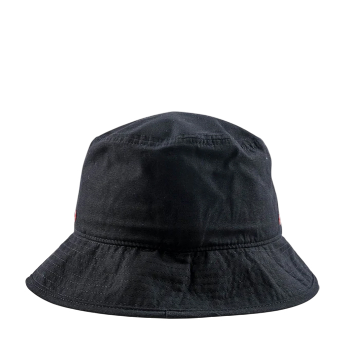 Cutty Marcel Hat