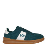 Superga 3983 Zeus Court Bold Men's Sneakers