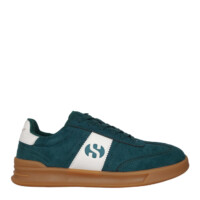 Superga 3983 Zeus Court Bold Men's Sneakers