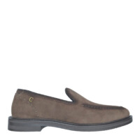 P Crouch TOM01 Men’s Shoes