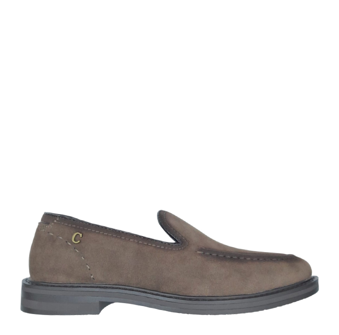 P Crouch TOM01 Men’s Shoes