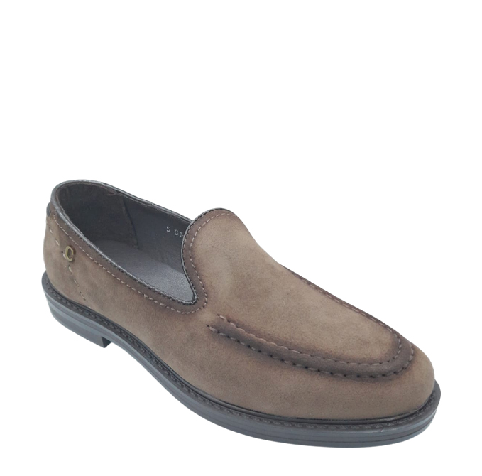 P Crouch TOM01 Men’s Shoes