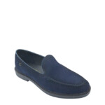 P Crouch TOM01 Men’s Shoes