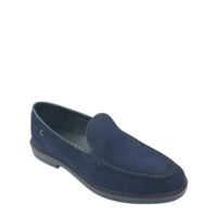 P Crouch TOM01 Men’s Shoes