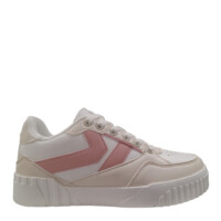 Kappa Nova Ladies Sneakers