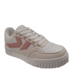 Kappa Nova Ladies Sneakers