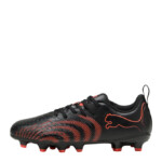 Puma Future 9 Play FG/AG Youths Soccer Boots