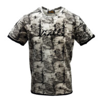 Vialli Larga Men's T-shirt