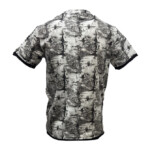 Vialli Larga Men's T-shirt