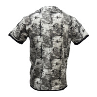 Vialli Larga Men's T-shirt