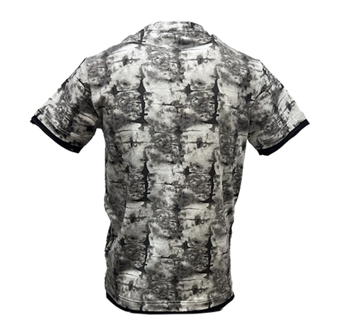 Vialli Larga Men's T-shirt