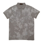 Vialli Levels Men's T-shirt