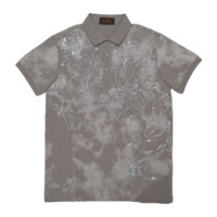 Vialli Levels Men's T-shirt