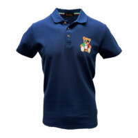 Vialli Kresta Men's T-shirt