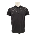 Vialli Luke Men's T-shirt