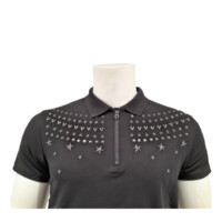 Vialli Luke Men's T-shirt