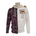 Vialli Keppa Men's Jacket