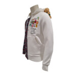 Vialli Keppa Men's Jacket