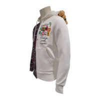 Vialli Keppa Men's Jacket