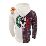 Vialli Keppa Men's Jacket