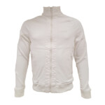 Vialli Gunpowder Men's Jacket