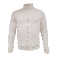 Vialli Gunpowder Men's Jacket