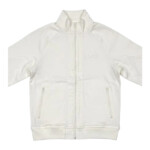 Vialli Gunpowder Men's Jacket