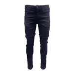 Vialli Javioni Men's Jeans