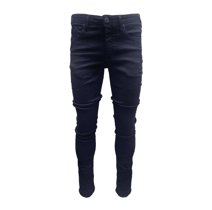 Vialli Javioni Men's Jeans