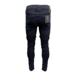 Vialli Javioni Men's Jeans