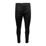 Vialli Goosy Men's Jeans