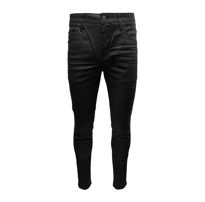 Vialli Goosy Men's Jeans