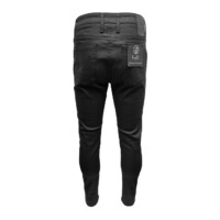 Vialli Goosy Men's Jeans