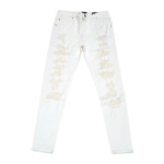 Vialli G-Coll Men's Jeans