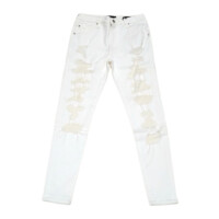 Vialli G-Coll Men's Jeans