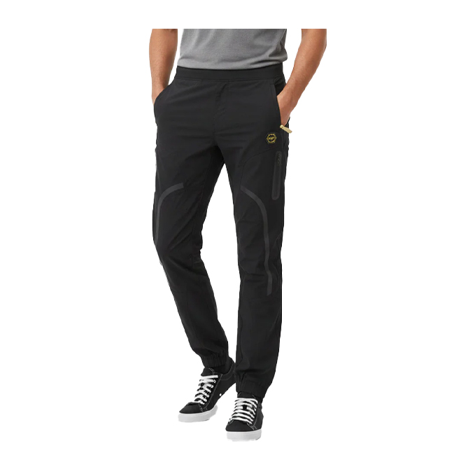 Vialli Lachlan Men's Trackpants