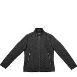 Vialli Kazuctch Men's Jacket