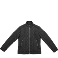 Vialli Kazuctch Men's Jacket