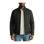 Vialli Kazuctch Men's Jacket