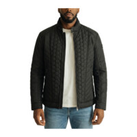 Vialli Kazuctch Men's Jacket