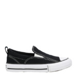 Converse All Star Chuck Taylor Boys Slip on Sneakers