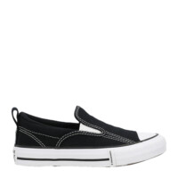 Converse All Star Chuck Taylor Boys Slip on Sneakers
