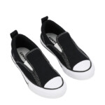 Converse All Star Chuck Taylor Boys Slip on Sneakers