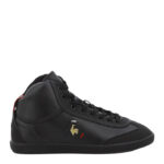 Le Coq Provencale II Mid Craft PU Men's Sneakers